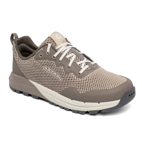 Astral TR1 Mesh 2.0 Hiking Shoe- Soil Taupe