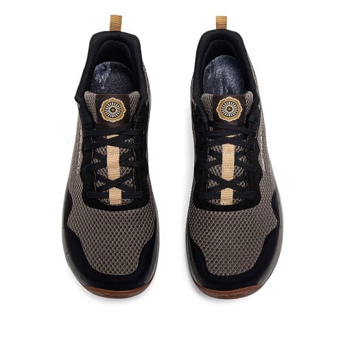 Astral TR1 Mesh 2.0 Hiking Shoe- Top