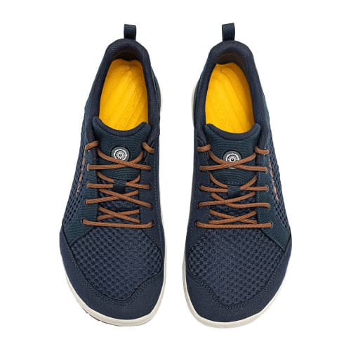 Astral Techyak Trail Shoe - Top