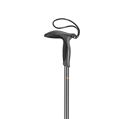 Leki Wanderfreund Makalu Trekking Pole - Handle