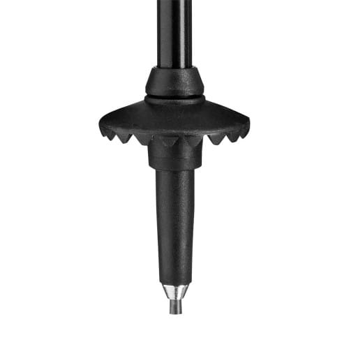 Leki Legacy Lite Pro Trekking Poles - Tip