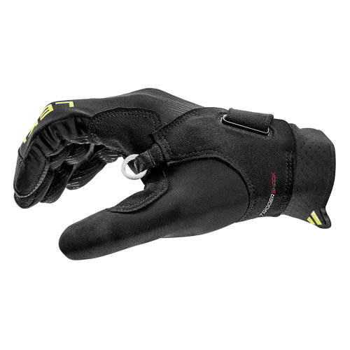 Ultra Trail TR Glove - Thumb Side