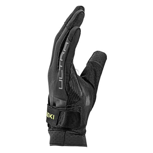 Ultra Trail TR Glove - Pinkie Side
