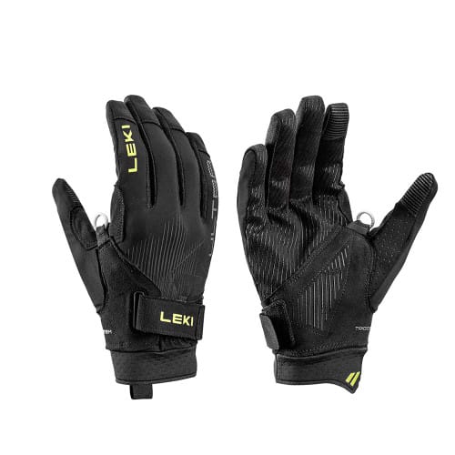 Ultra Trail TR Glove - Main