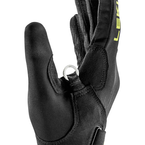 Ultra Trail TR Glove - Shark Loop
