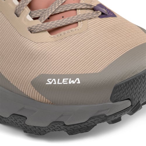 Salewa Pedroc 2 Mid PTX Hiking Boot - Toe