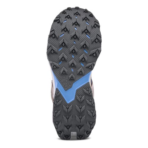 Salewa Pedroc 2 Mid PTX Hiking Boot - Women’s - Sole