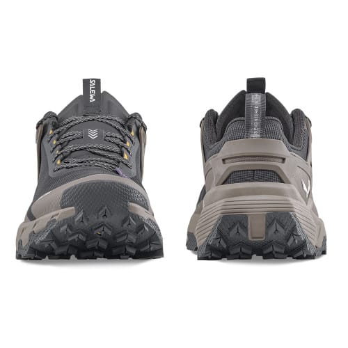 Salewa Pedroc 2 PTX Hiking Shoe - Heel/Toe