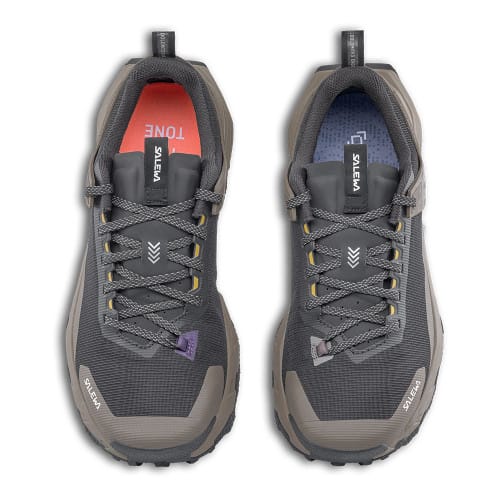 Salewa Pedroc 2 PTX Hiking Shoe - Top
