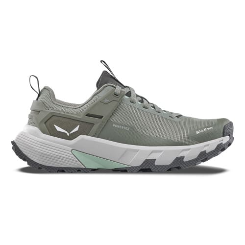 Pedroc 2 PTX Hiking Shoe - Side
