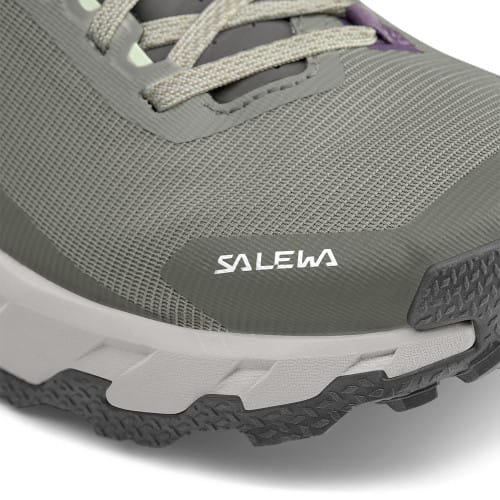 Pedroc 2 PTX Hiking Shoe - Toe