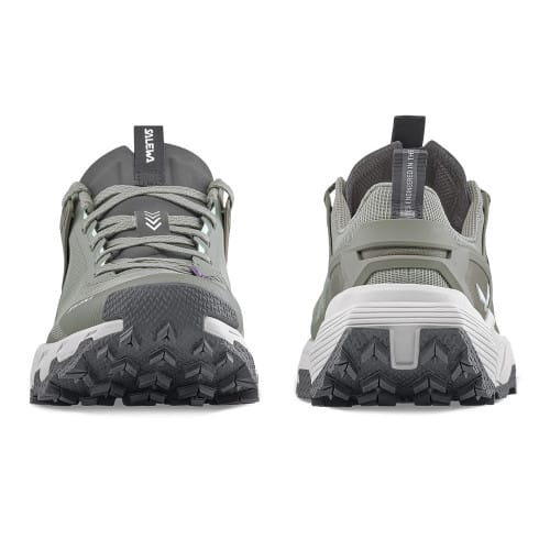 Pedroc 2 PTX Hiking Shoe - Heel/Toe