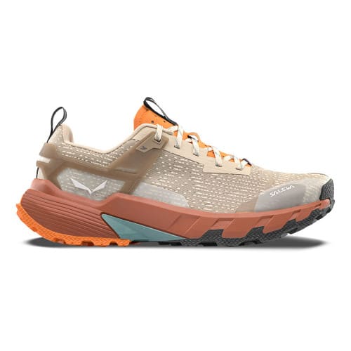 Pedroc 2 Hiking Shoe - Side