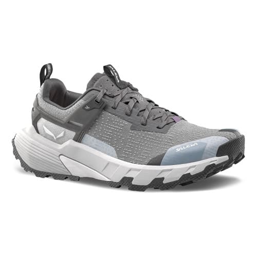 Pedroc 2 Hiking Shoe - Onyx/Vapor Blue