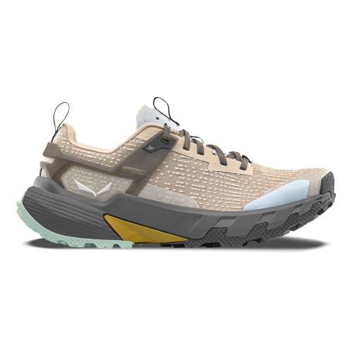 Pedroc 2 Hiking Shoe - Side