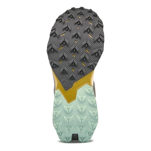 Pedroc 2 Hiking Shoe - Sole