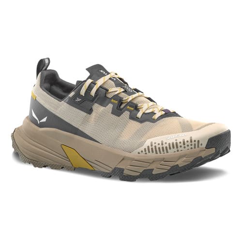 Pedroc 2 Max - Oatmeal/Black Out