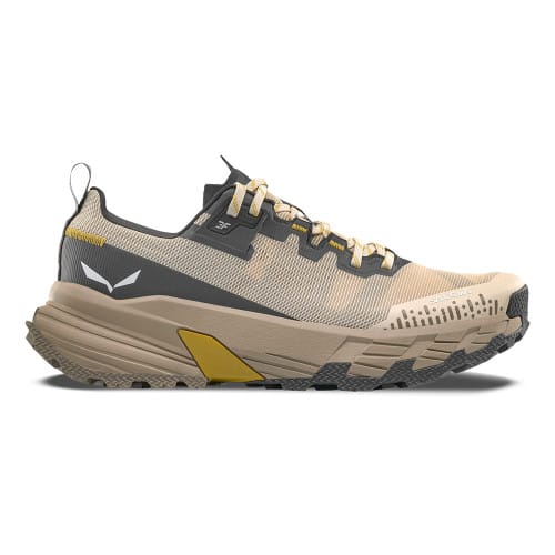 Pedroc 2 Max Hiking Shoe - Side
