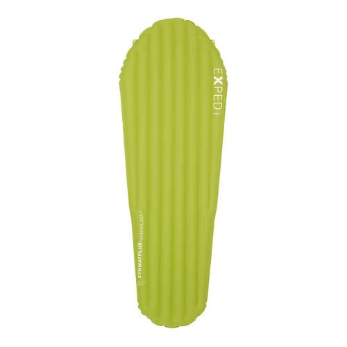 Ultra 6.5R Mummy Sleeping Pad - MW