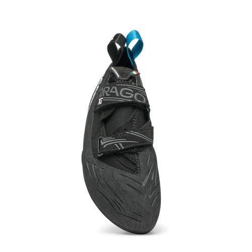 SCARPA Drago XT -  Top