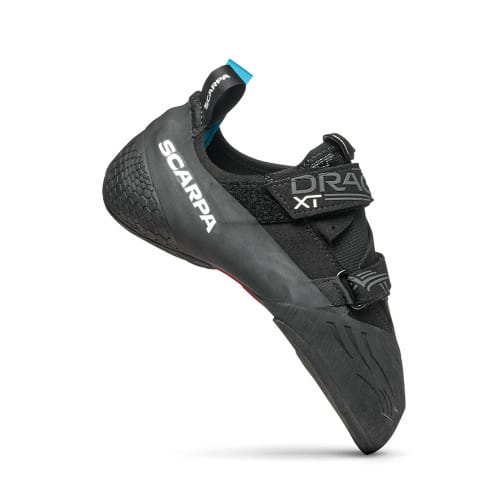 SCARPA Drago XT - Main