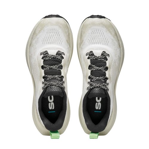 SCARPA Golden Gate LT Running Shoes - Top