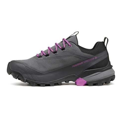 SCARPA Ribelle Cross 2 GTX - Instep