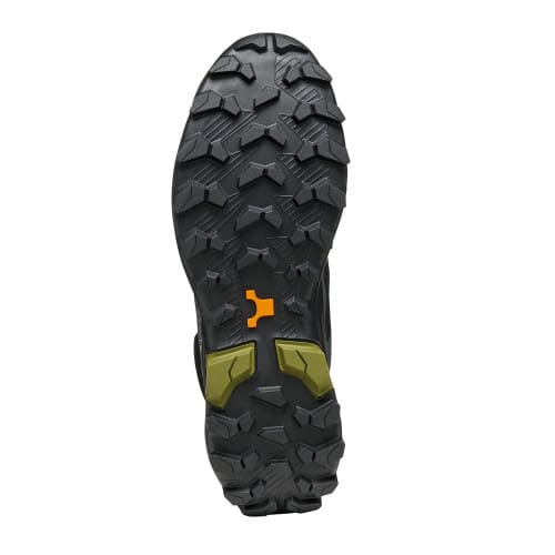 SCARPA Ribelle Cross 2 Mid GTX Hiking Shoes - Sole