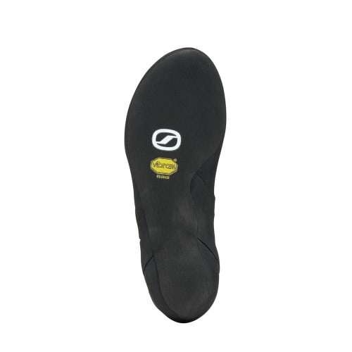 SCARPA Helix V Climbing Shoes - Sole