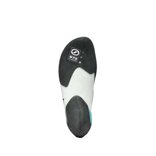 Veloce L Women's - Detail