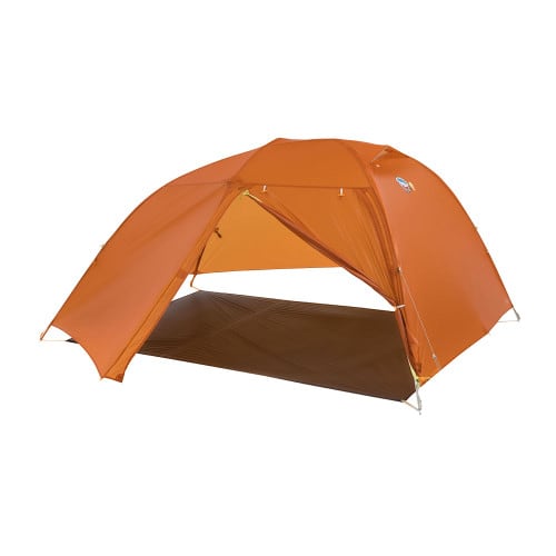 Big Agnes Copper Spur UL3 mtnGLO Tent