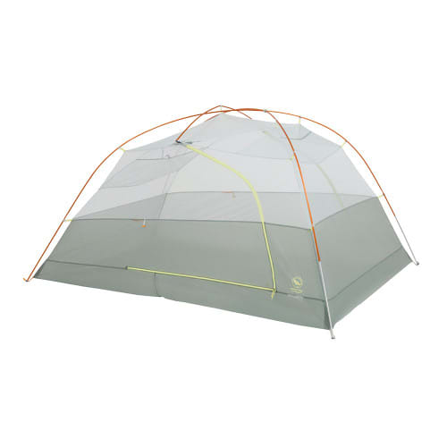 Big Agnes Copper Spur UL3 mtnGLO Tent