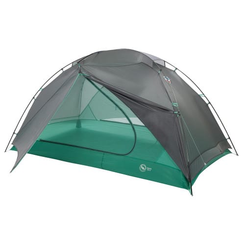 Big Agnes Sarvis VST 3 Tent - Main