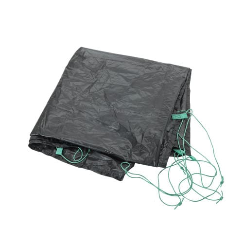 Big Agnes Sarvis VST Footprint