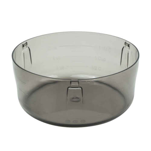 Jetboil Flash 1.8L Fast Boil System - Measuring/Storage Cup