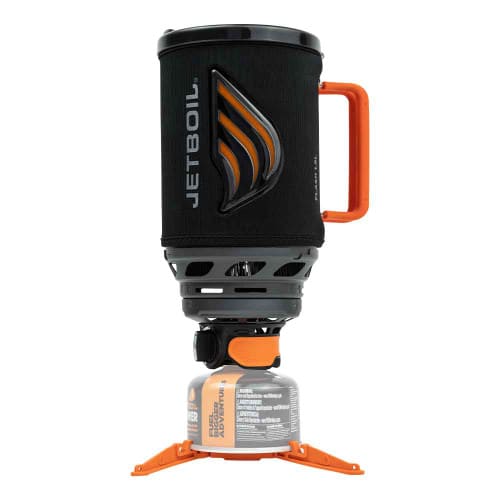 Jetboil Flash 1.8L Fast Boil System
