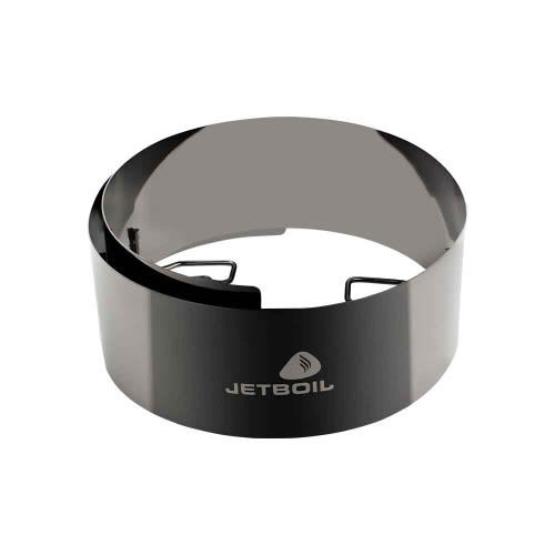 Jetboil Windscreen Accessory | Campman