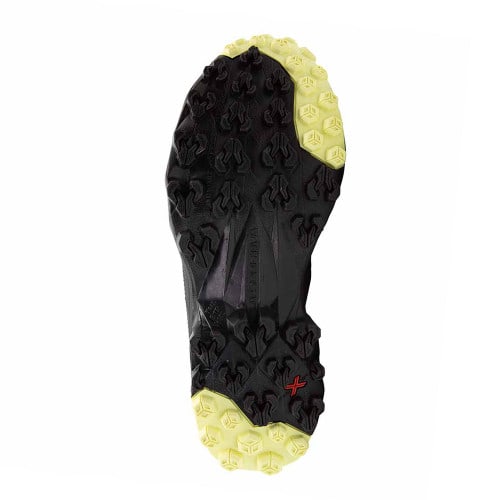 La Sportiva Akyra II GTX Hiking Shoe - Sole