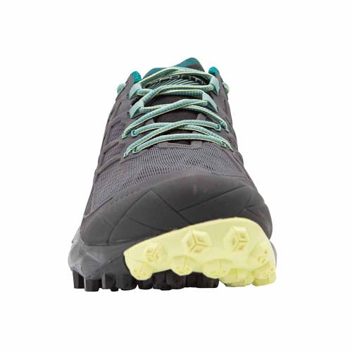 La Sportiva Akyra II GTX Hiking Shoe - Toe