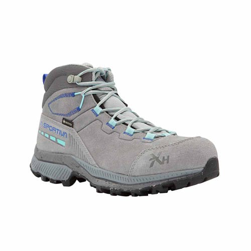La Sportiva TX Hike Mid Leather GTX Hiking Boot - Women’s