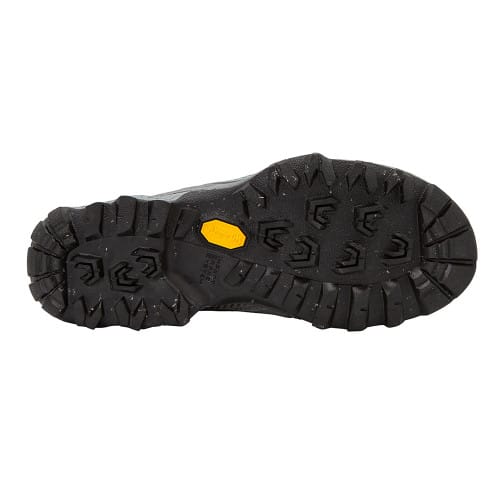 La Sportiva TX Hike Mid Leather GTX Hiking Boot - Sole