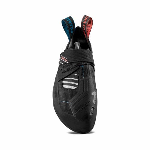 La Sportiva Skwama Lite Climbing Shoe - Toe