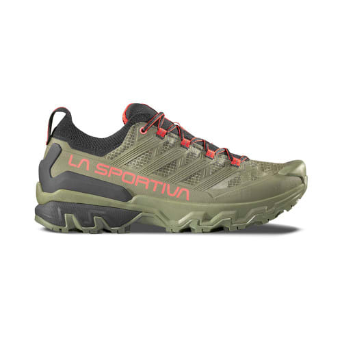 La Sportiva Ultra Raptor 3 Hiking Shoe - Side