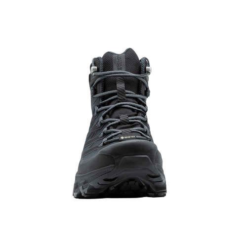 La Sportiva Ultra Raptor 3 Mid GTX Hiking Boot -Toe