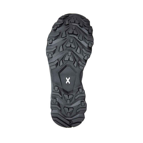 La Sportiva Ultra Raptor 3 Mid GTX Hiking Boot - Sole