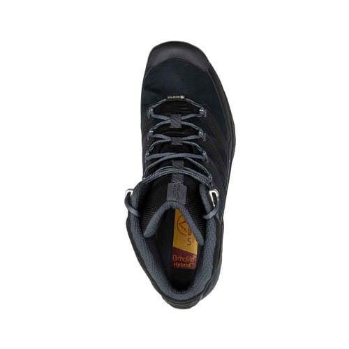 La Sportiva Ultra Raptor 3 Mid GTX Hiking Boot -Top