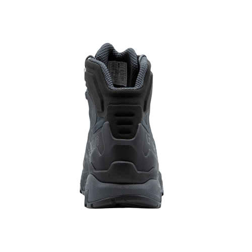 La Sportiva Ultra Raptor 3 Mid GTX Hiking Boot -Heel