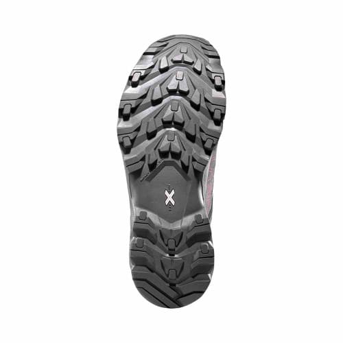 La Sportiva Ultra Raptor 3 GTX Hiking Shoe - Sole