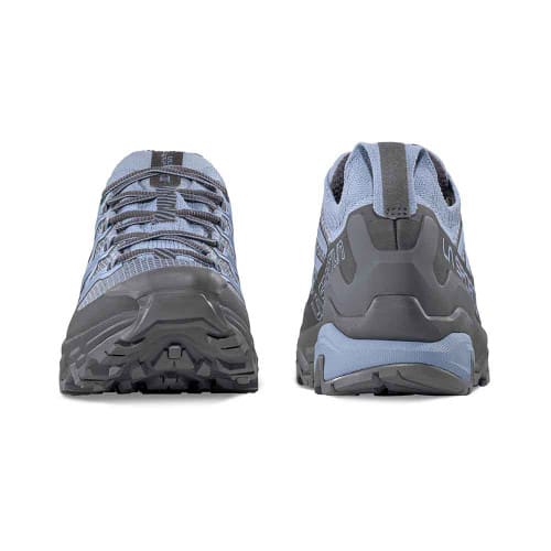La Sportiva Ultra Raptor 3 Hiking Shoe - Toe/Heel