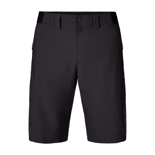 Flylow Goodson Short -  Black